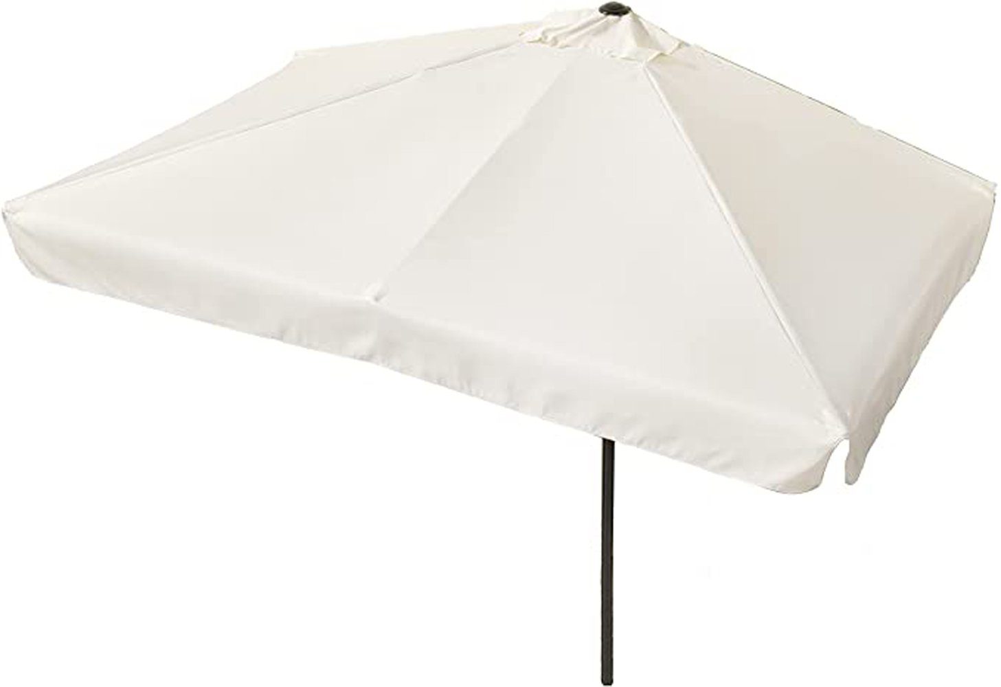 Halbrunde Sonnenschirme online kaufen OTTO