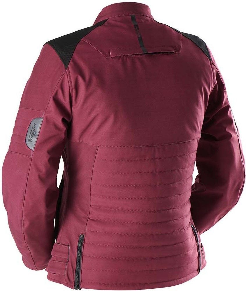 Furygan Motorradjacke 6434-341 Jacket Ice Track Lady