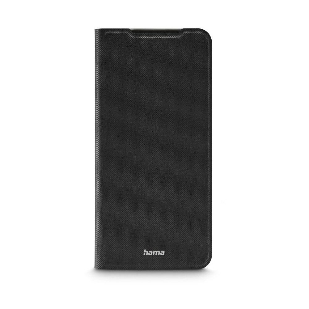 Handytasche Hama Handytasche Daily Protect für Xiaomi Redmi 14C