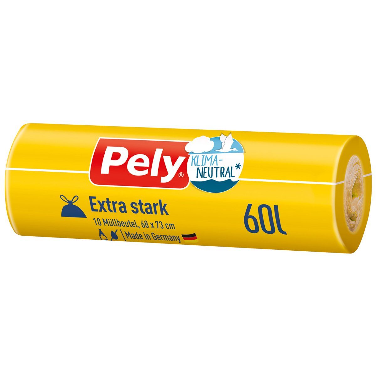 PELY Müllbeutel