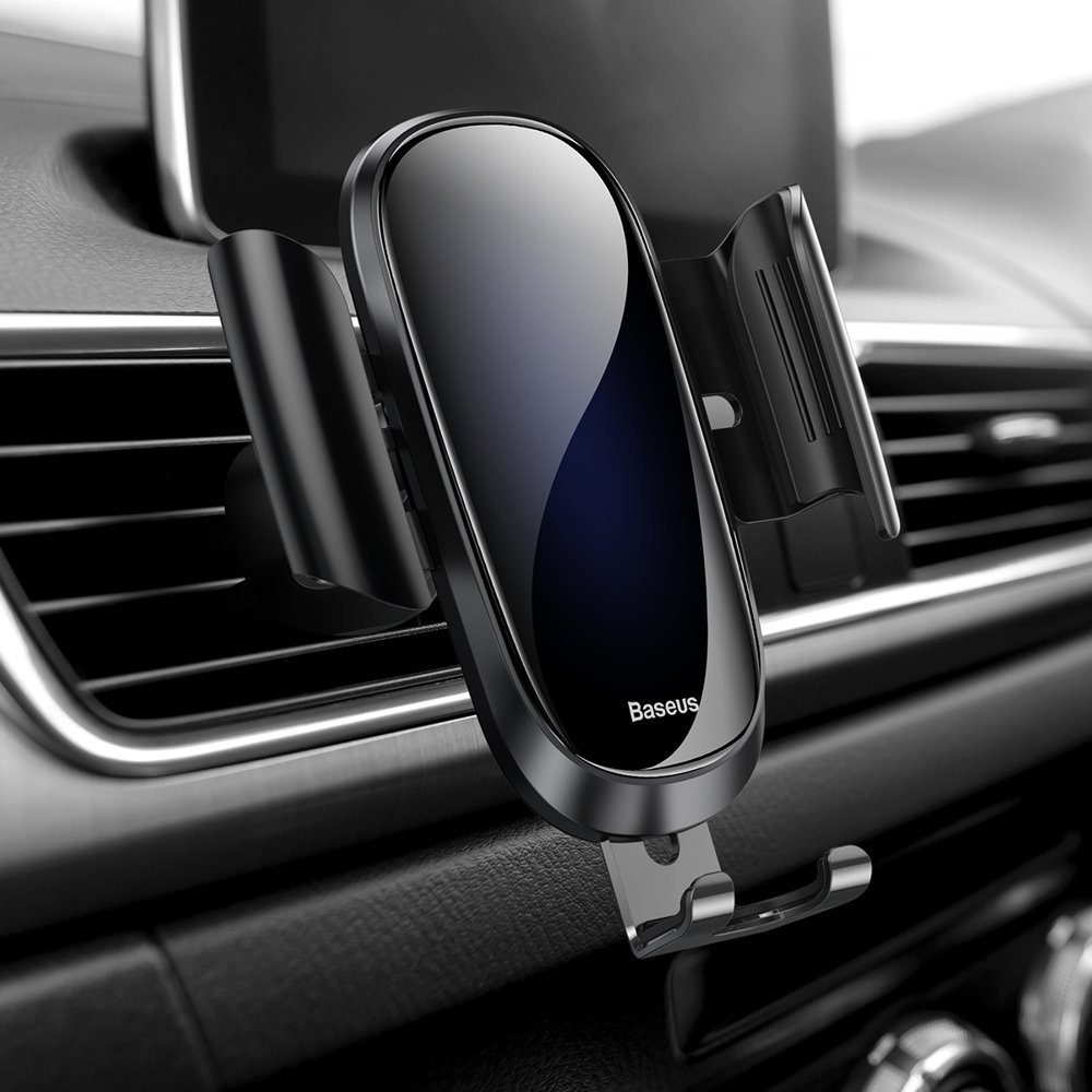 car mount