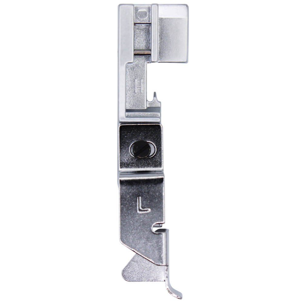 baby lock Overlock-Nähmaschine BABY LOCK Spitzenfuß Overlock