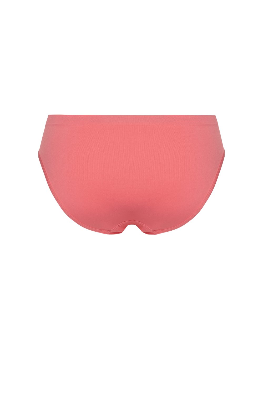 comazo Jazz-Pants Slips Seamless