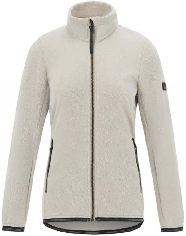 Regatta Fleecejacke Damen Fleece Jacke aus Jacquard-Material - Mavrey