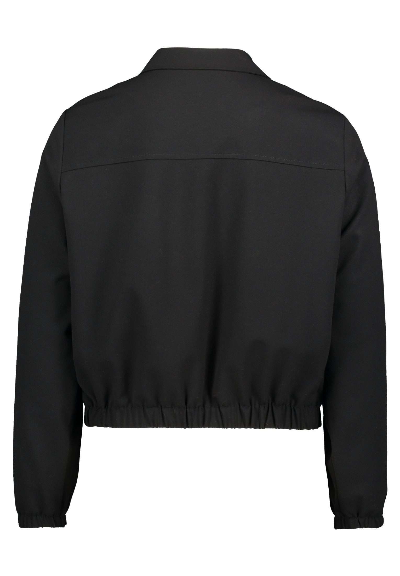 Betty&Co Jackenblazer