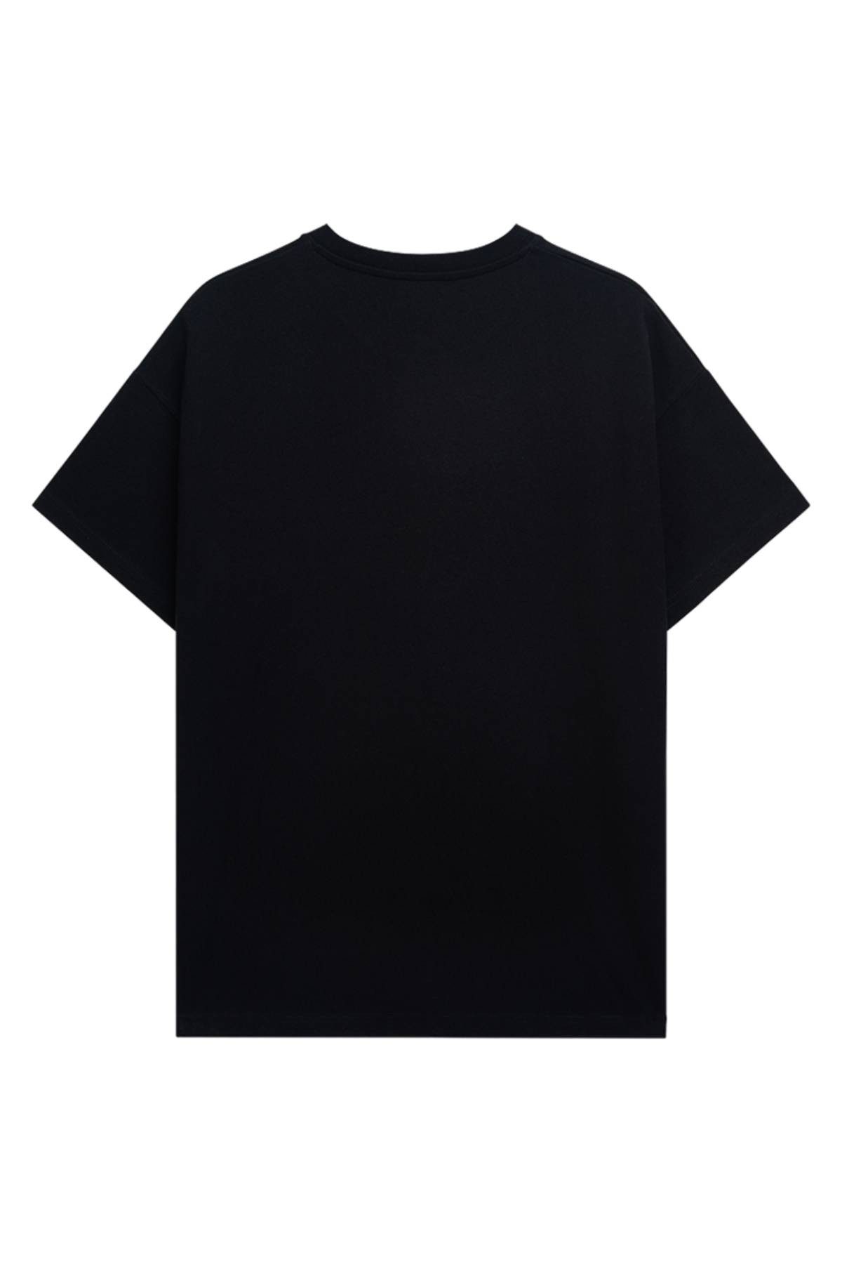 Unfair Athletics T-Shirt T-Shirt Unfair PB günstig online kaufen