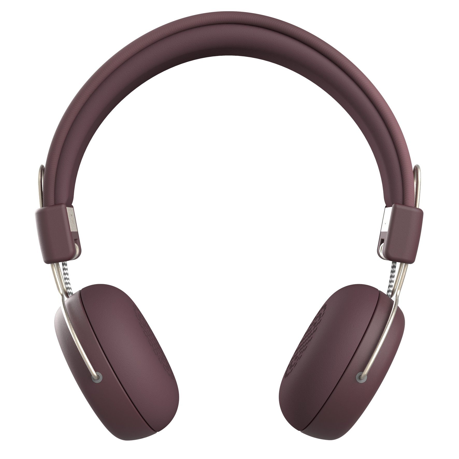 KREAFUNK On-Ear-Kopfhörer (aWEAR Bluetooth Kopfhörer)