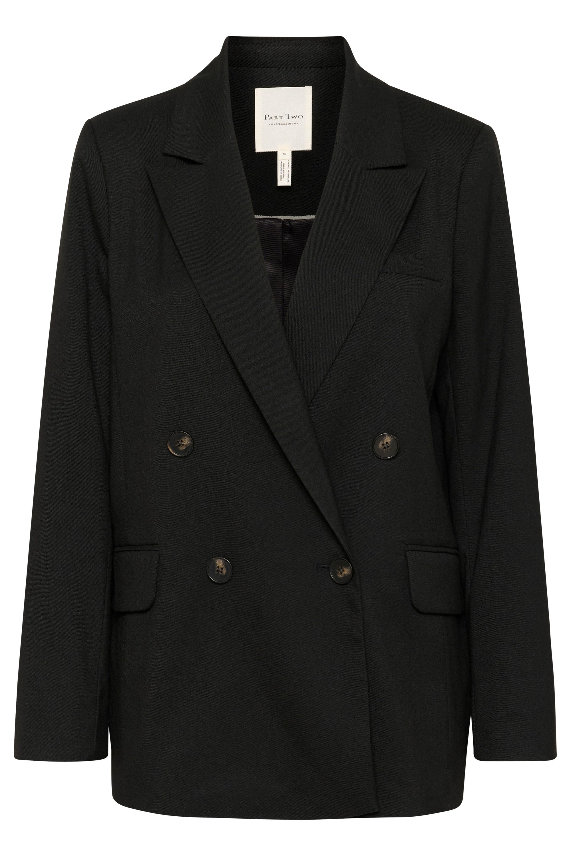 Jackenblazer Blazer SonjasPW