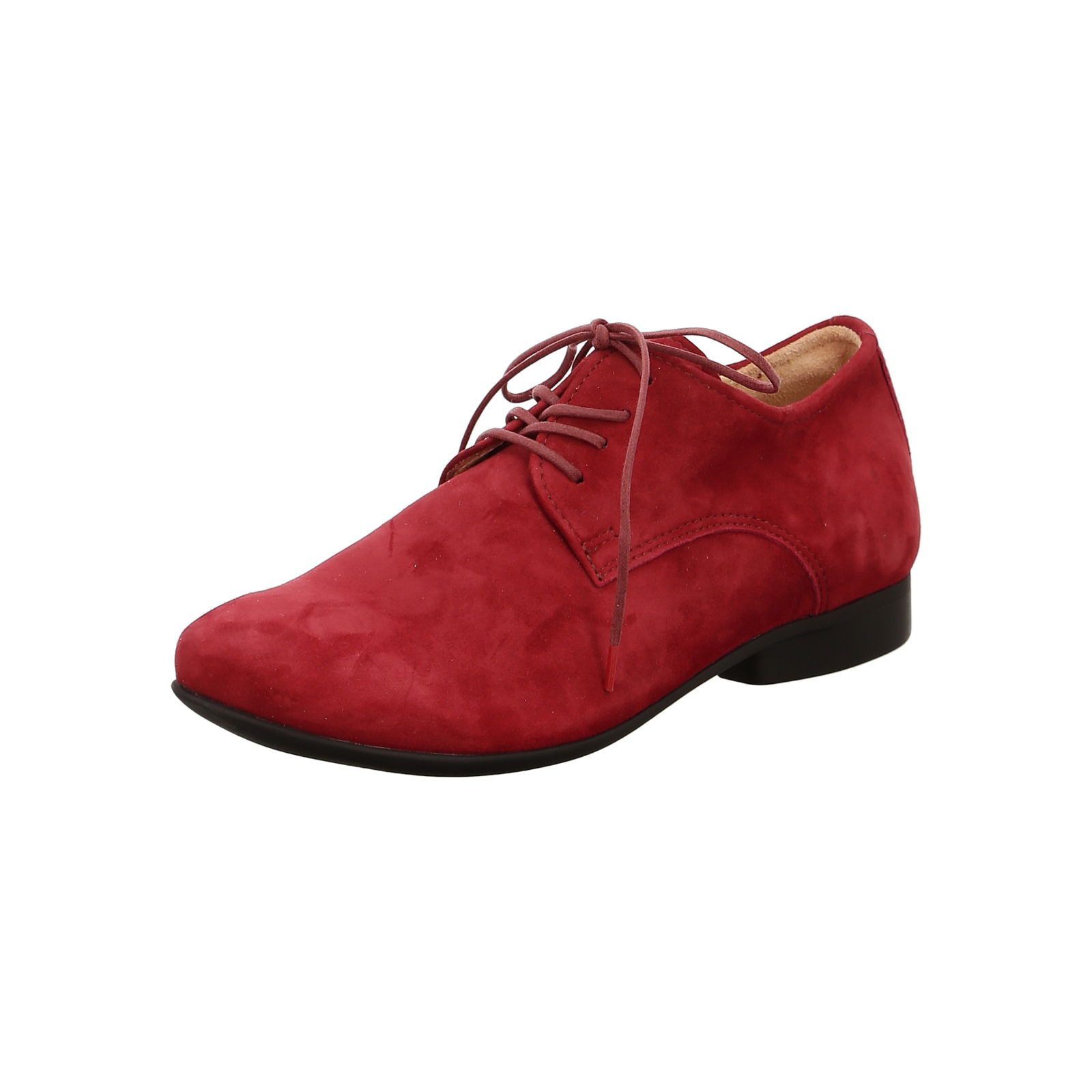 Think! Schnürschuh Guad 2 Schnürschuh günstig online kaufen