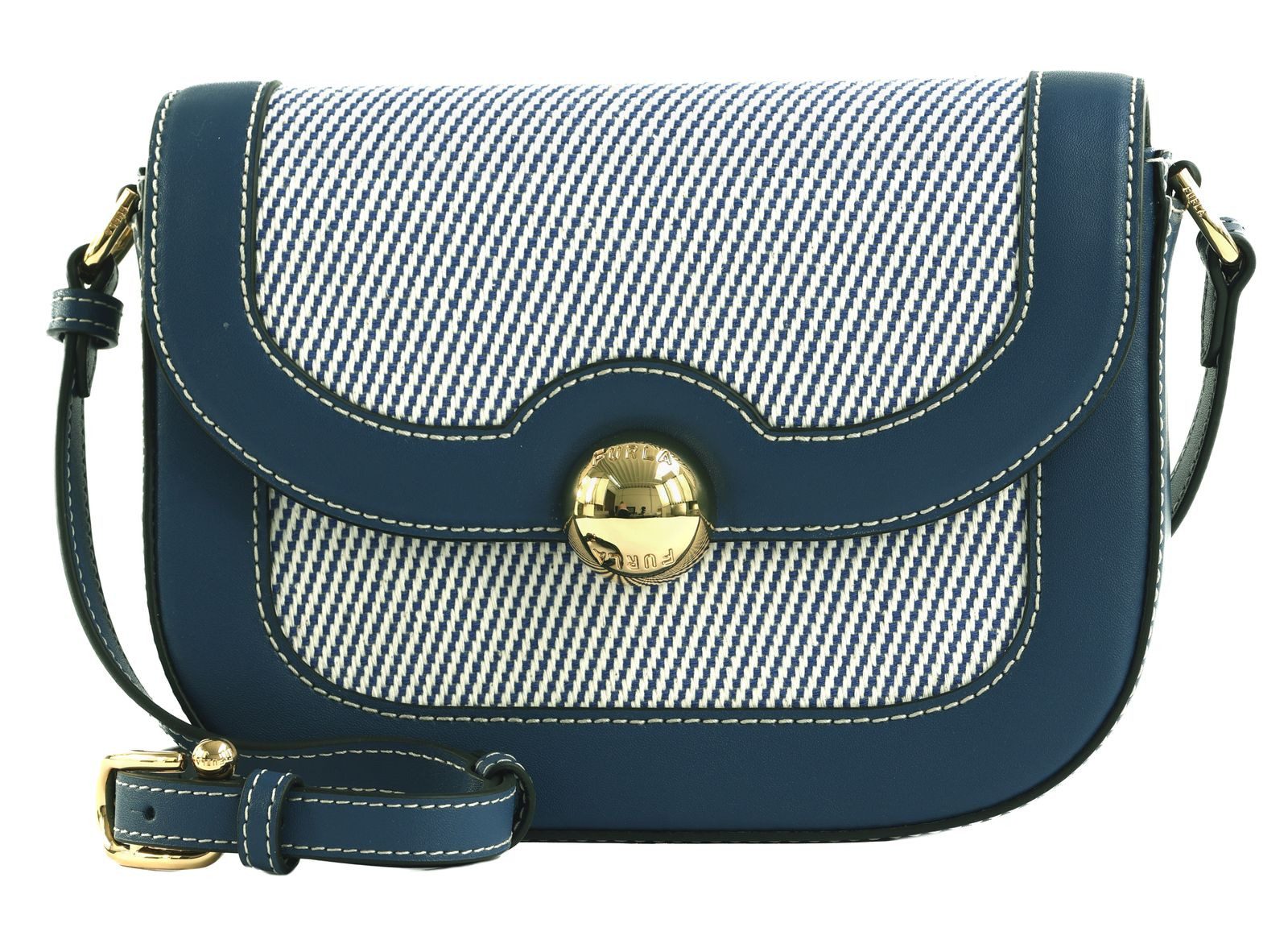 Furla Schultertasche Crossbody Bag