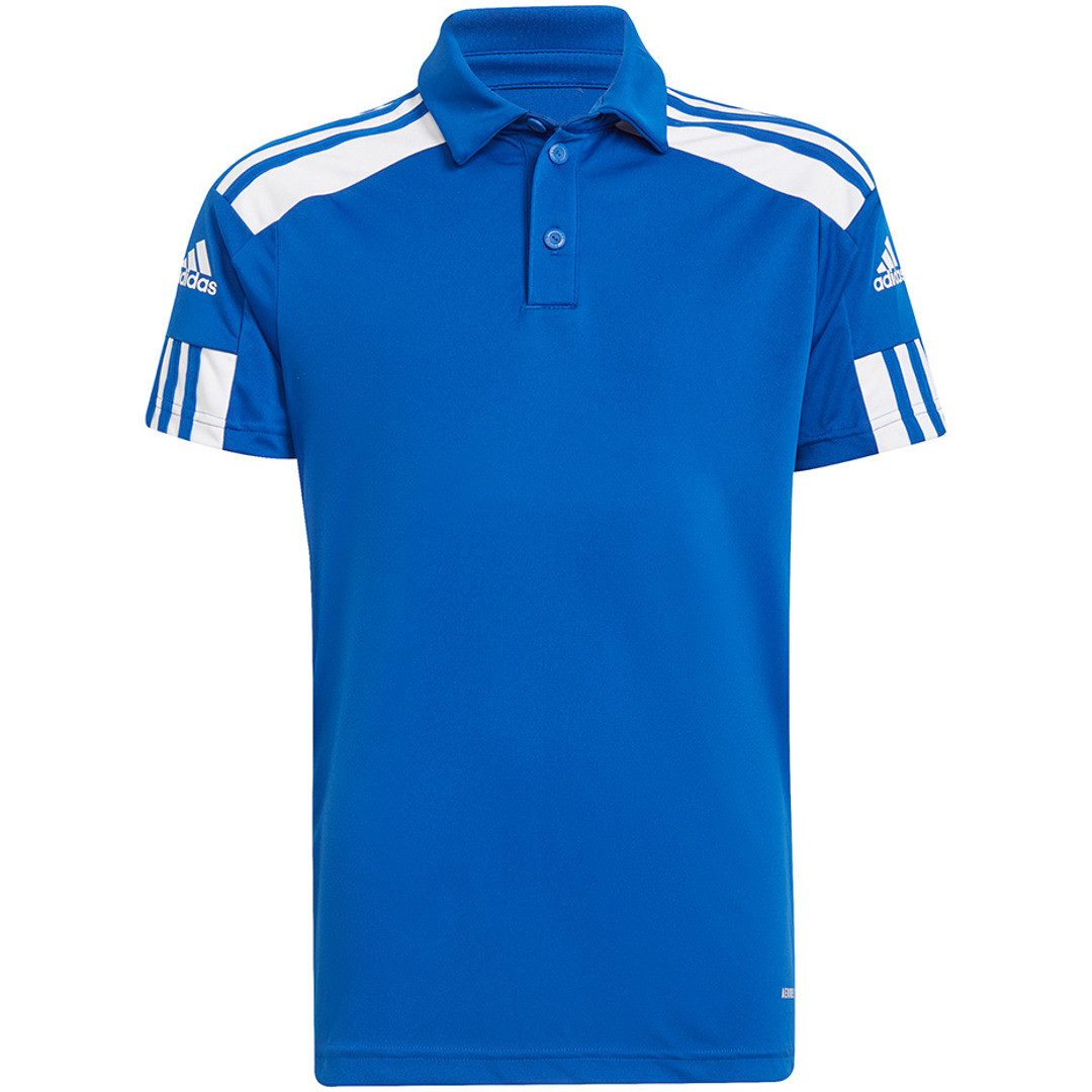 adidas Performance Poloshirt Squadra 21