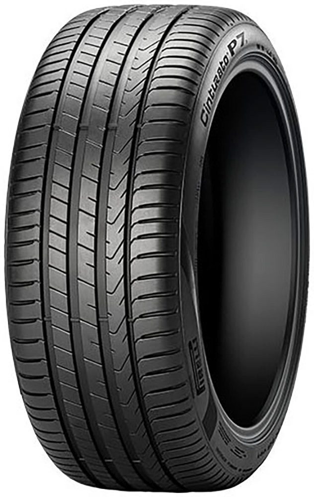 Pirelli Sommerreifen PIRELLI