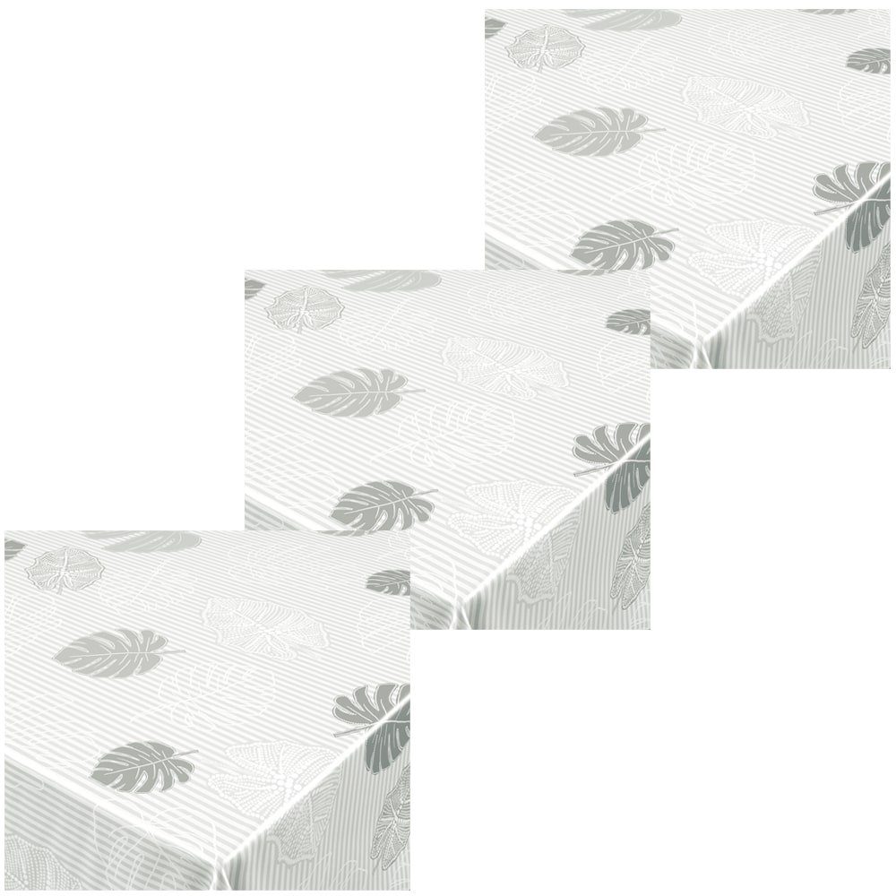 matches21 HOME & HOBBY Tischdecke Wasserdichte günstig online kaufen