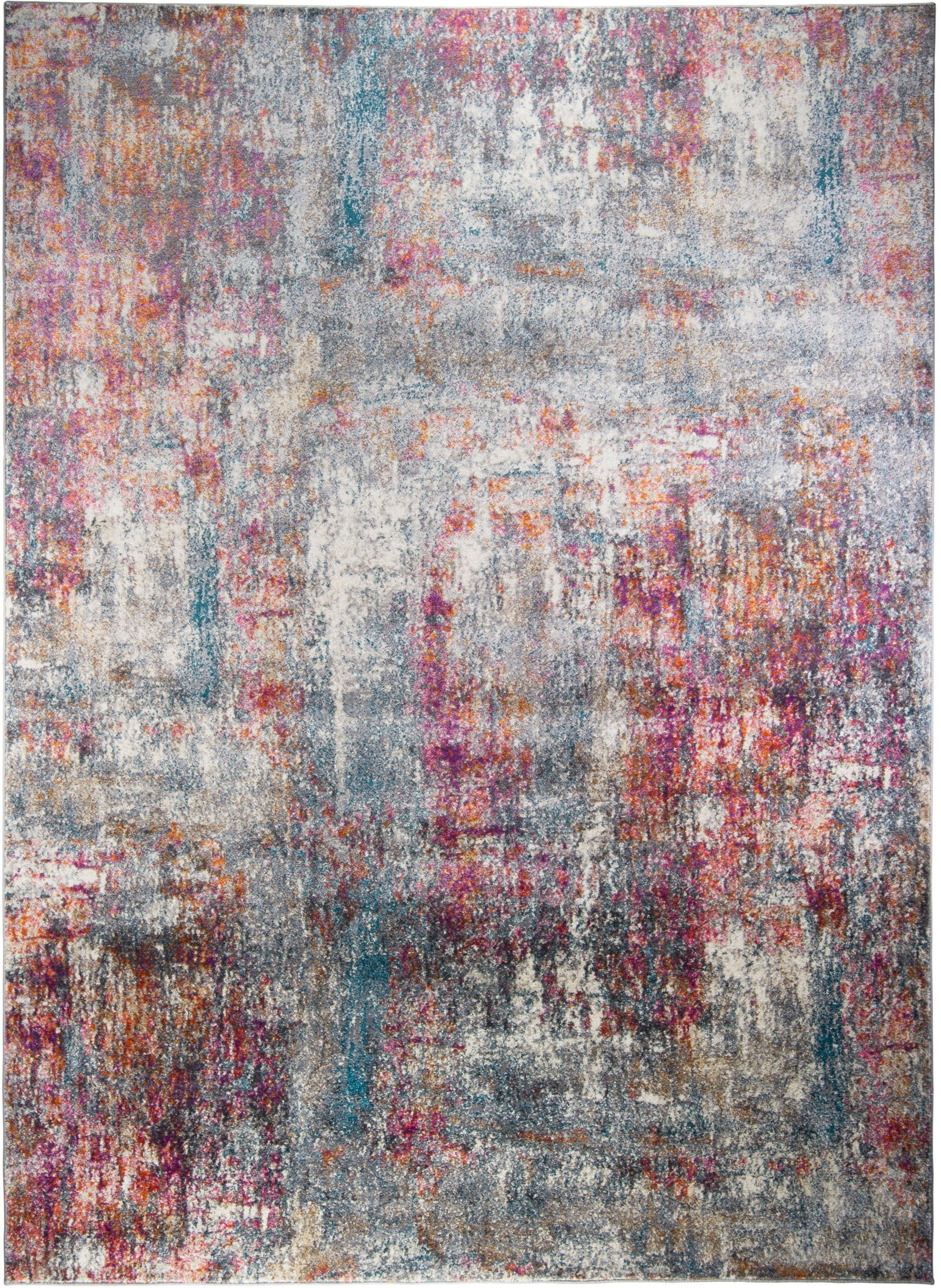 Teppich Rossini, LAGERRÄUMUNG!