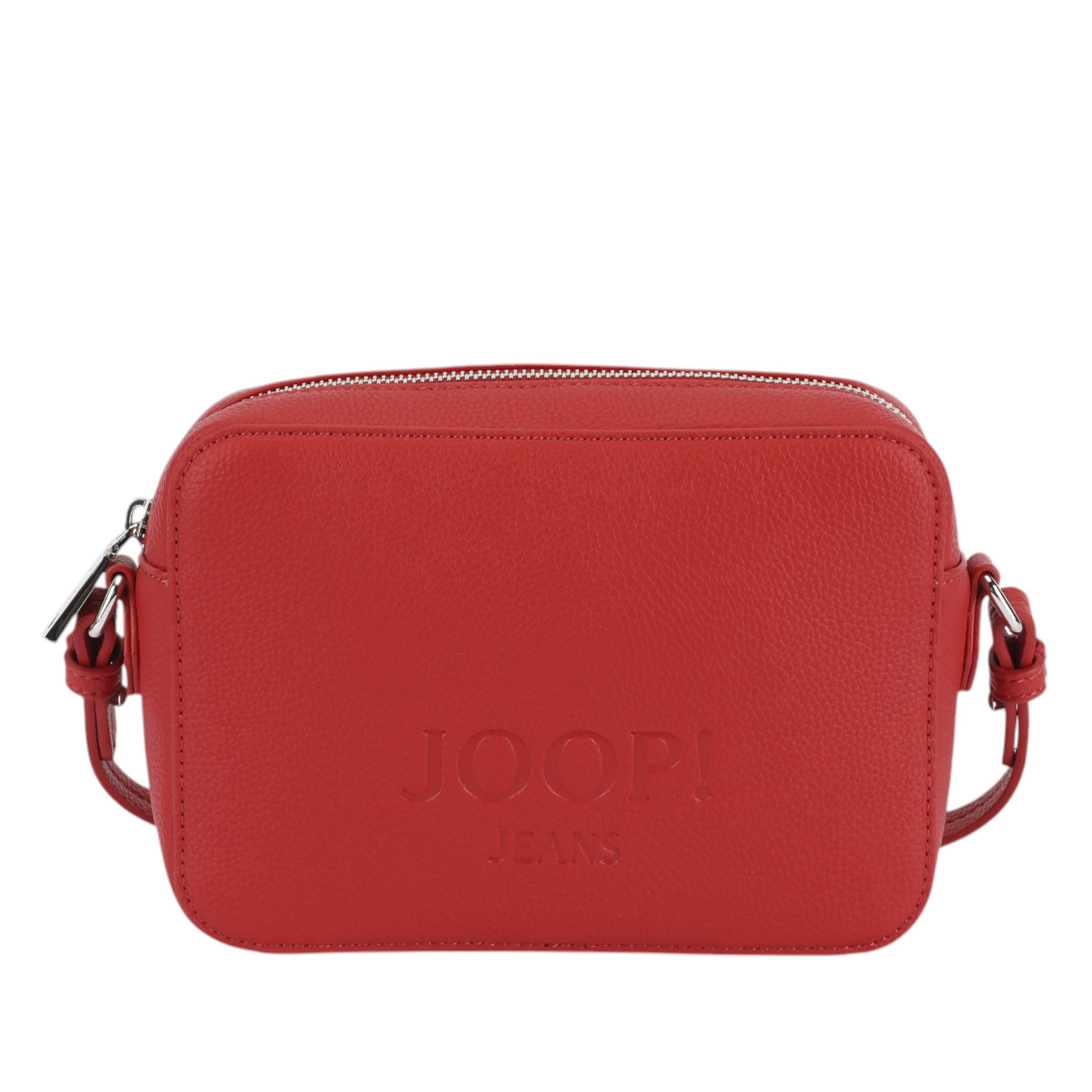 JOOP! Umhängetasche Lettera 1.0 Cloe