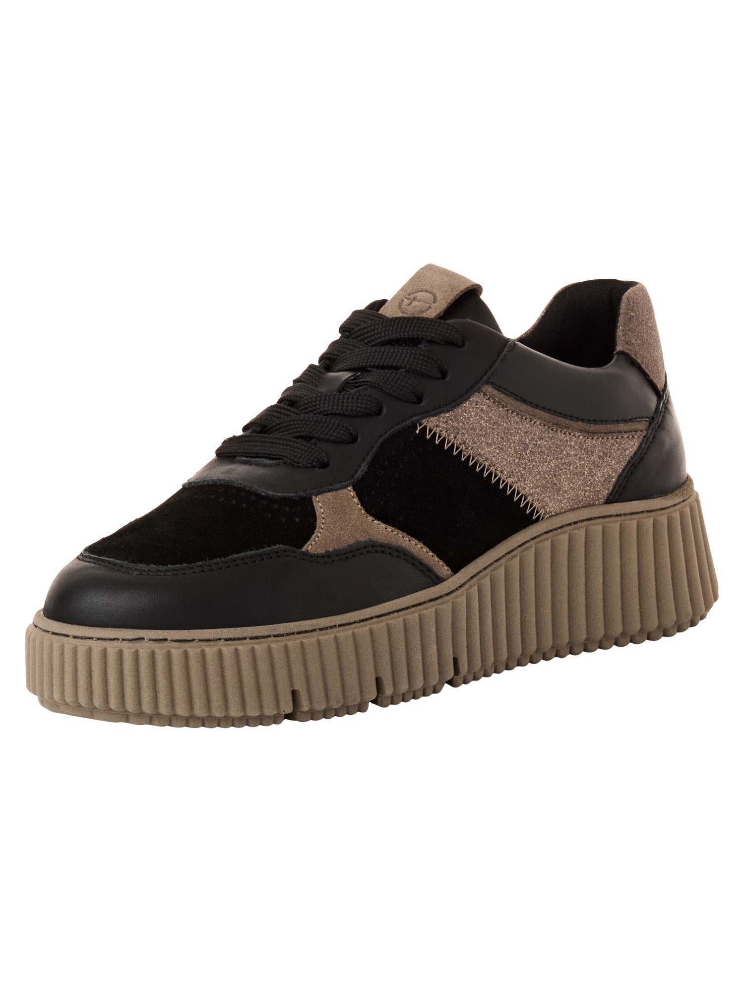Sneaker 1-23771-42 Sneaker