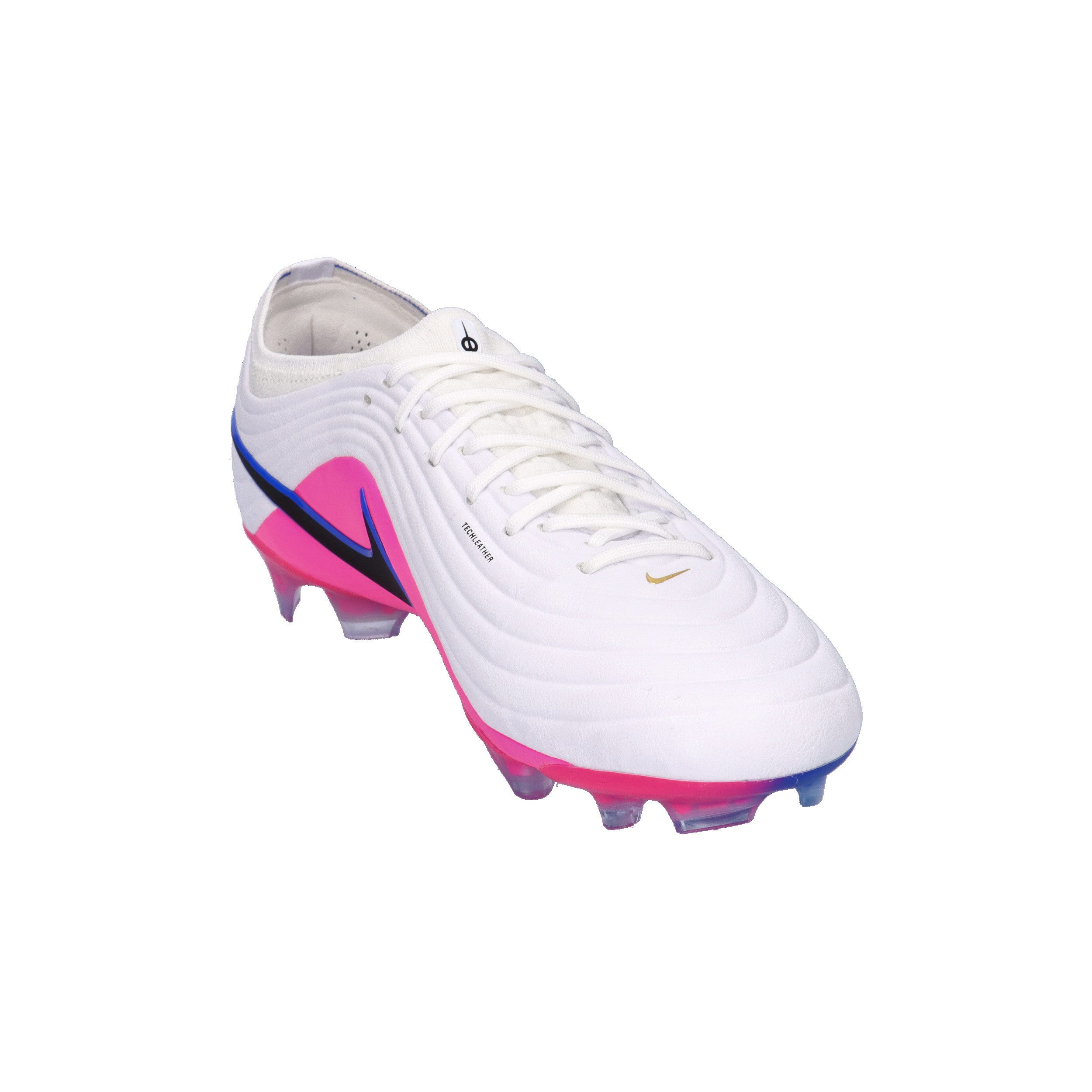 Nike Nike Herren Fussballschuhe Tiempo Maestro Elite FG HQ3157 Fußballschuh