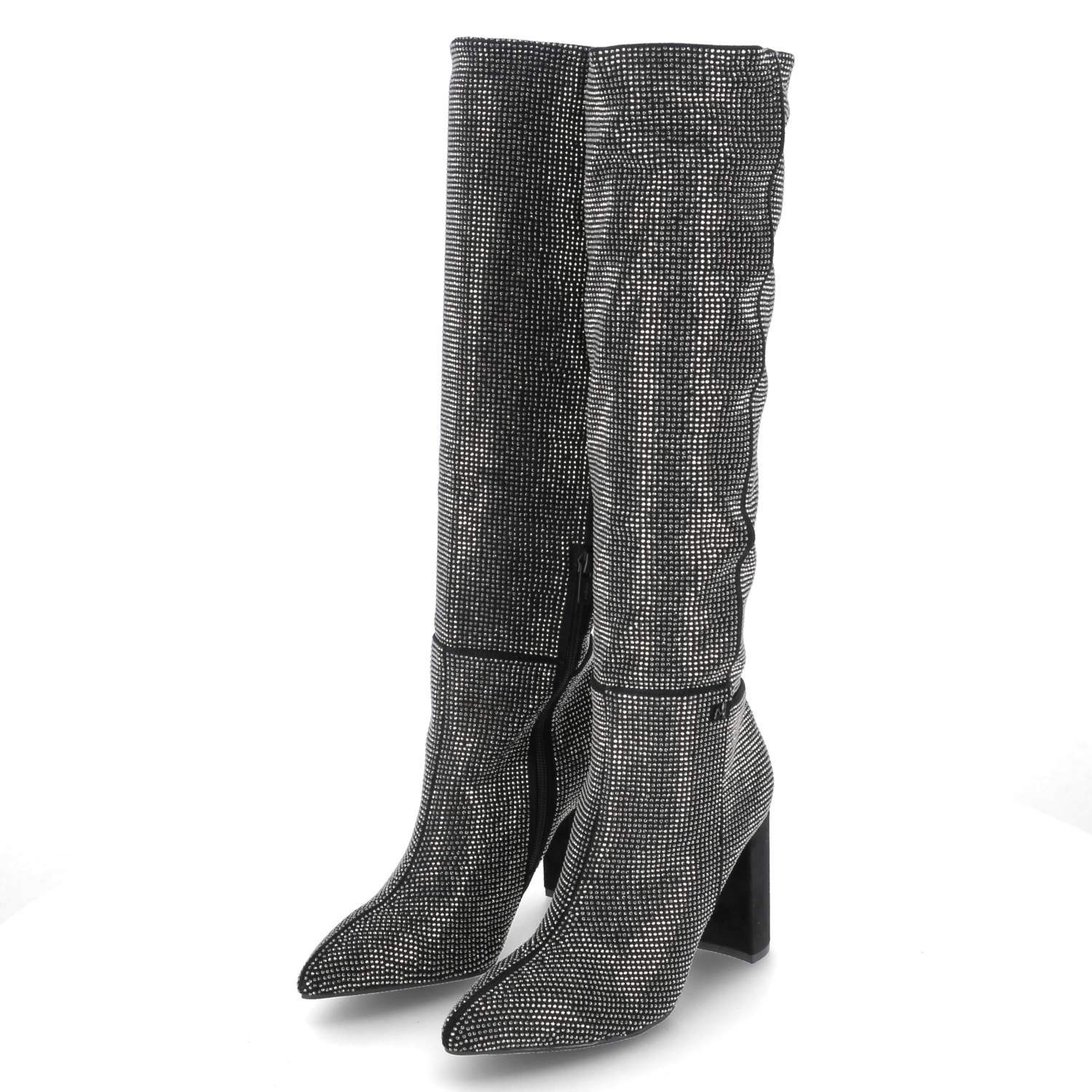 Mexx Stiefel KRYSTAL 2 Stiefel günstig online kaufen