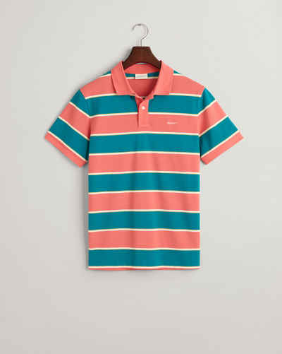 Gant Poloshirt