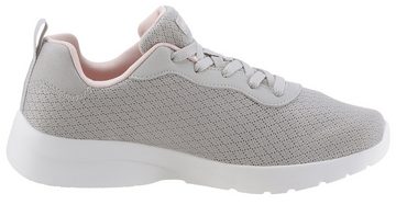 Skechers Dynamight 2.0 - Eye to Eye Sneaker mit Memory Foam, Freizeitschuh, Halbschuh, Schnürschuh