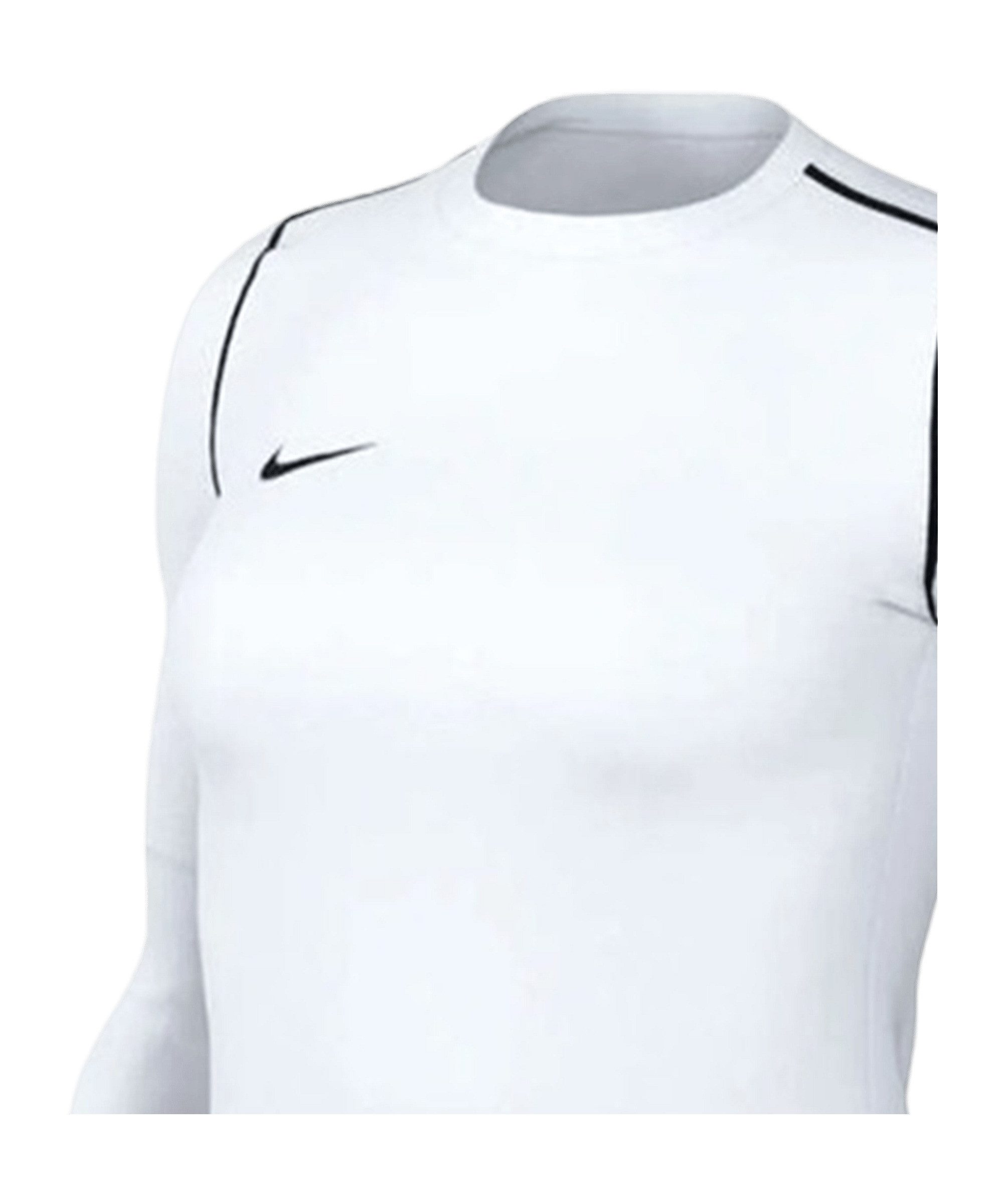 Nike Sweater Nike Performance Park 20 Sweatshirt Damen Damen