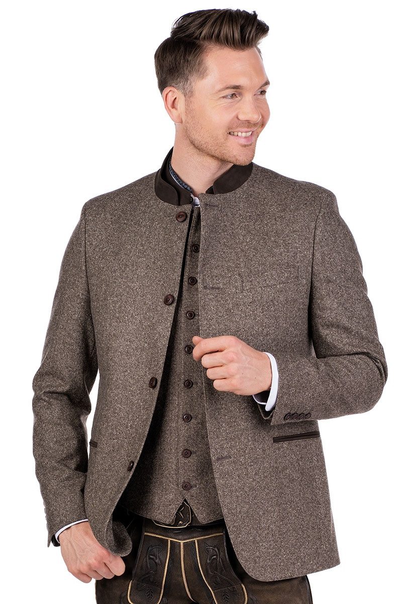 Digel Trachtenjanker Janker - EWALD - günstig online kaufen