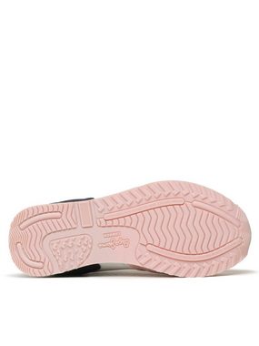 Pepe Jeans Sneakers London Basic G PGS30564 Soft Pink 305 Sneaker