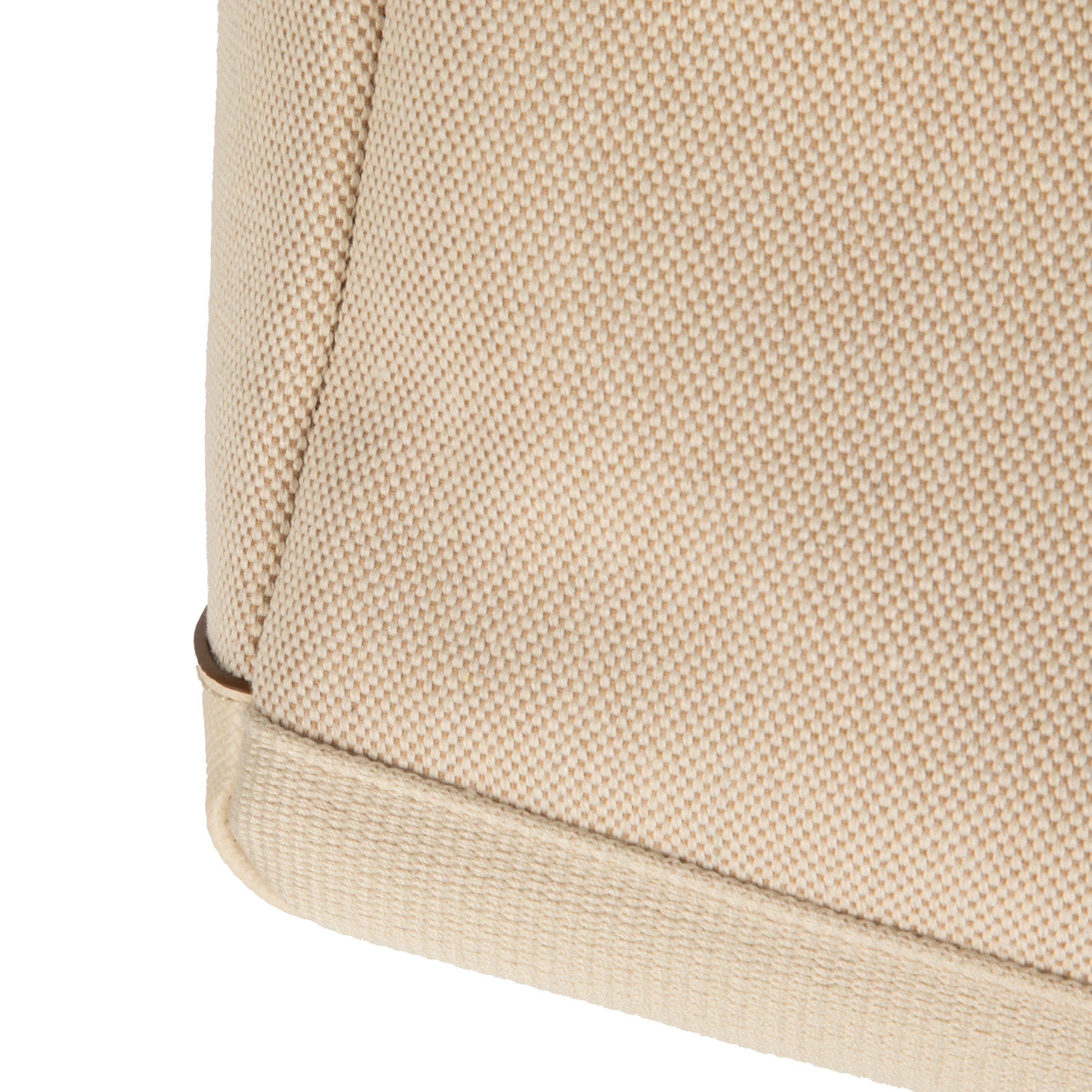 Joop Jeans Handtasche Joop Jeans - Damen Handtasche Calduccio Tela Yvette