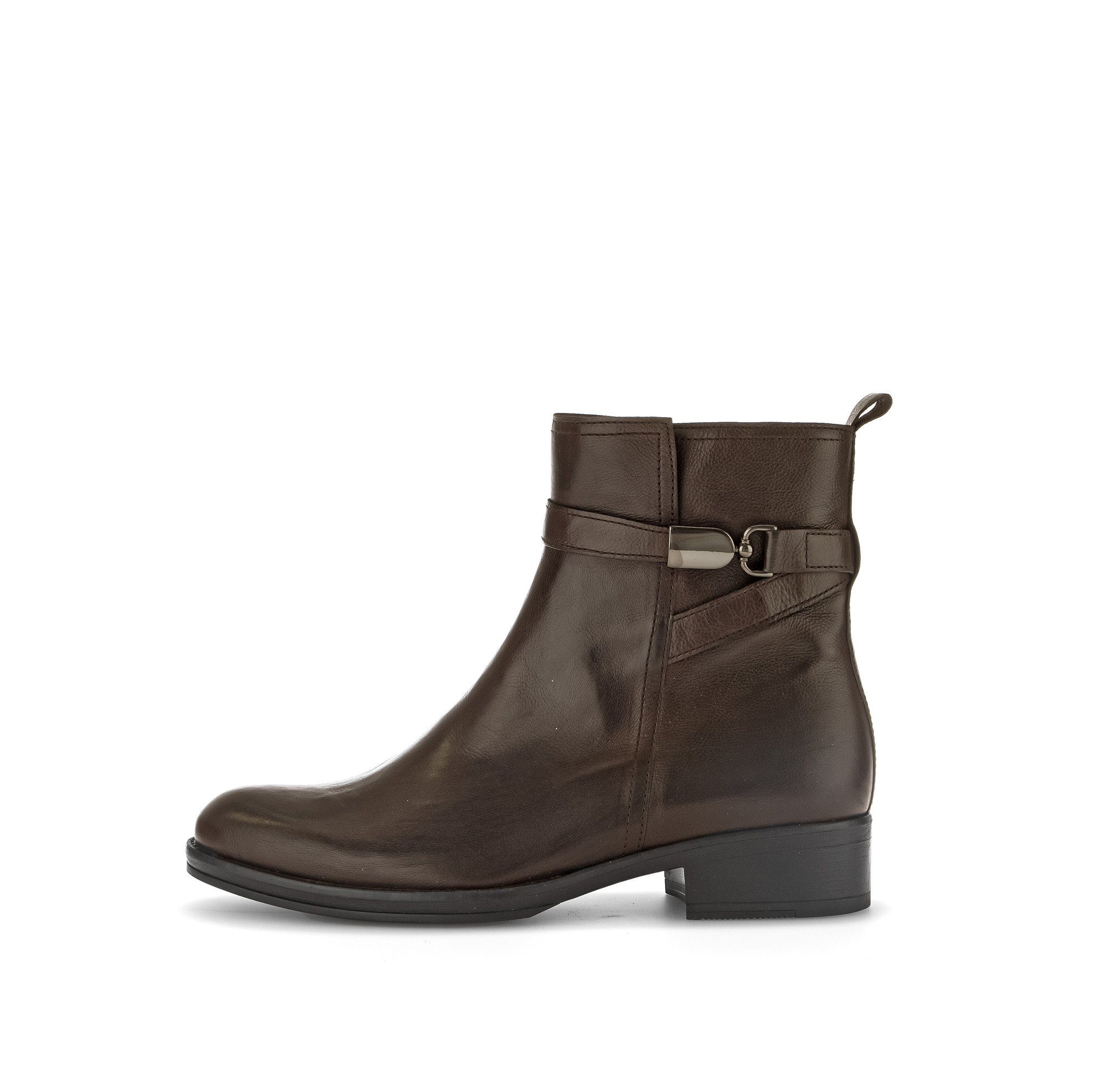 Gabor Bikerboots günstig online kaufen