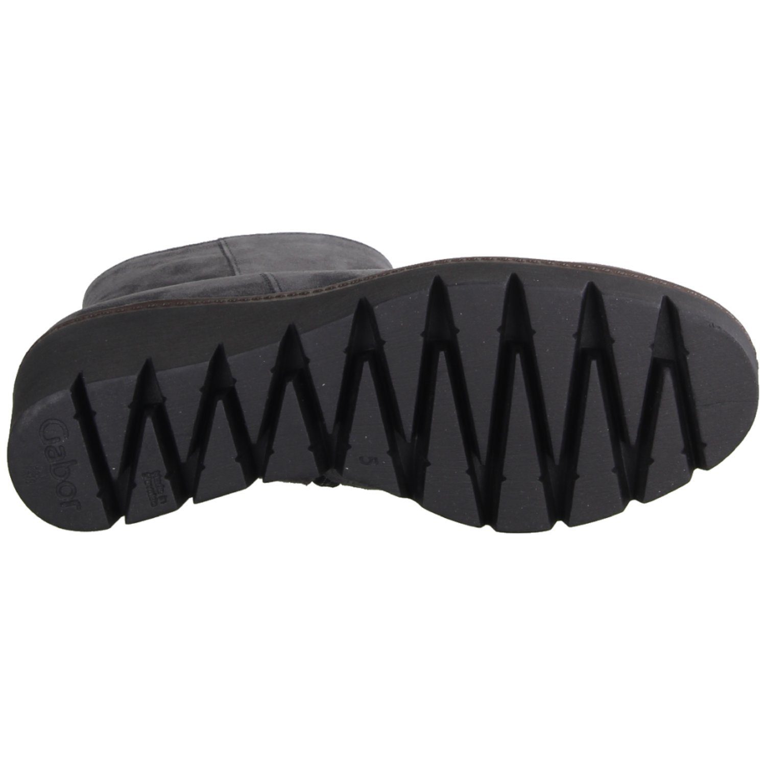 Gabor 34780-13 Stiefelette