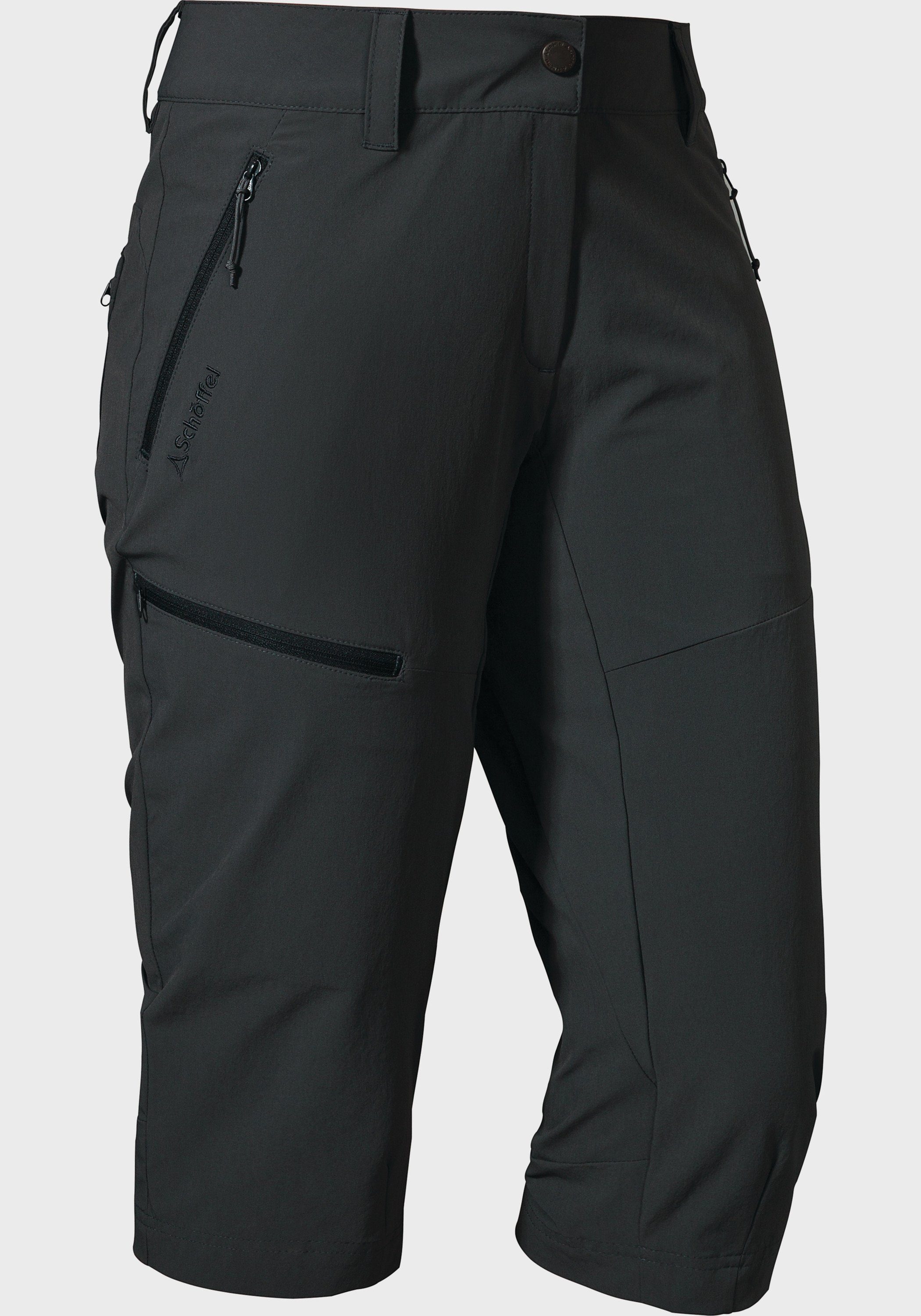 Schöffel 3/4-Hose Pants Caracas2 günstig online kaufen