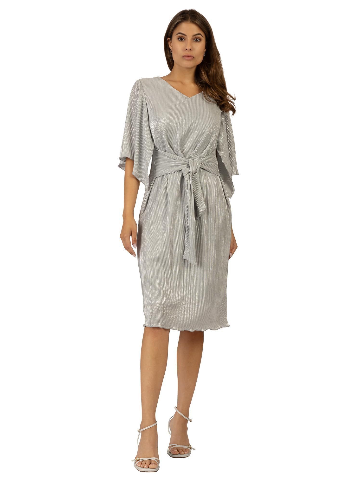 Apart Maxikleid