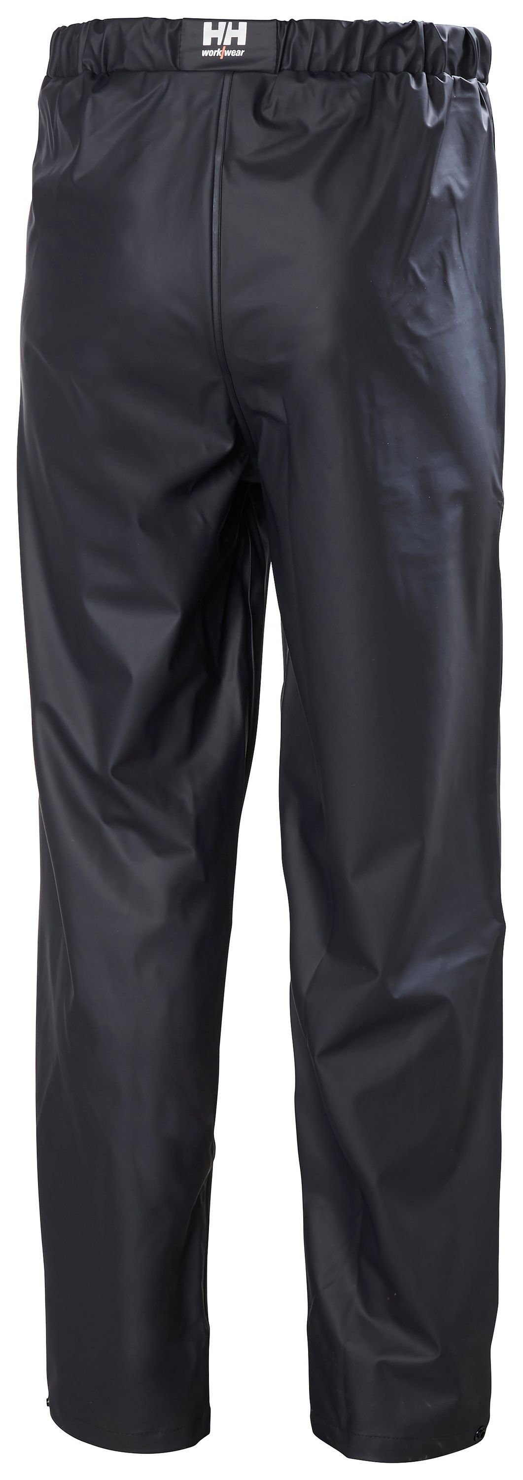 Helly Hansen workwear Regenhose Voss PU-Stretch günstig online kaufen