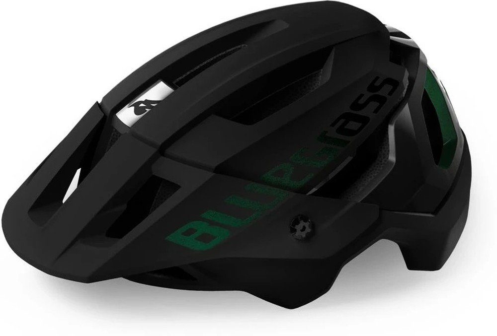 bluegrass Fahrradhelm