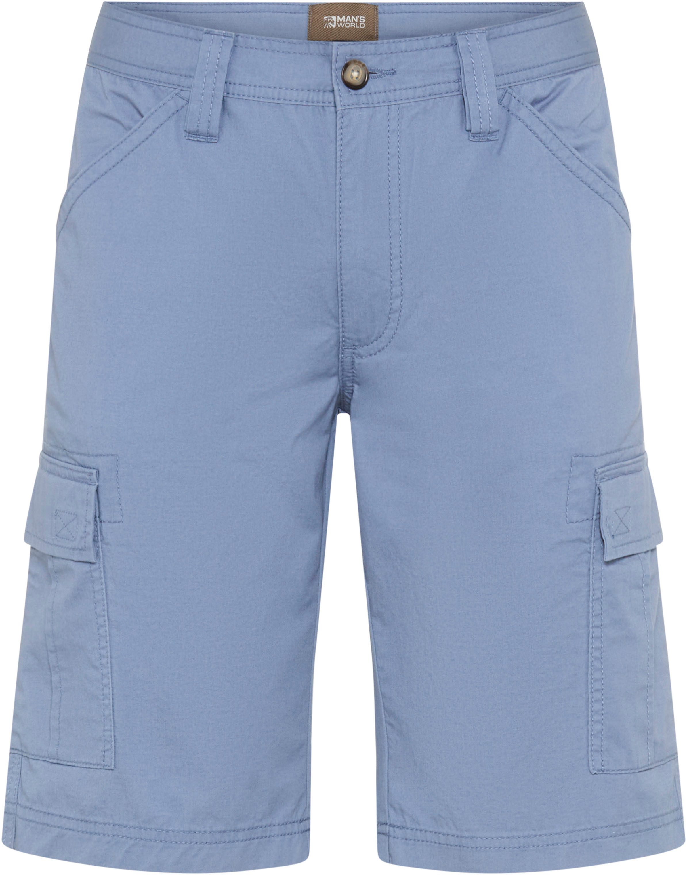 graublau
