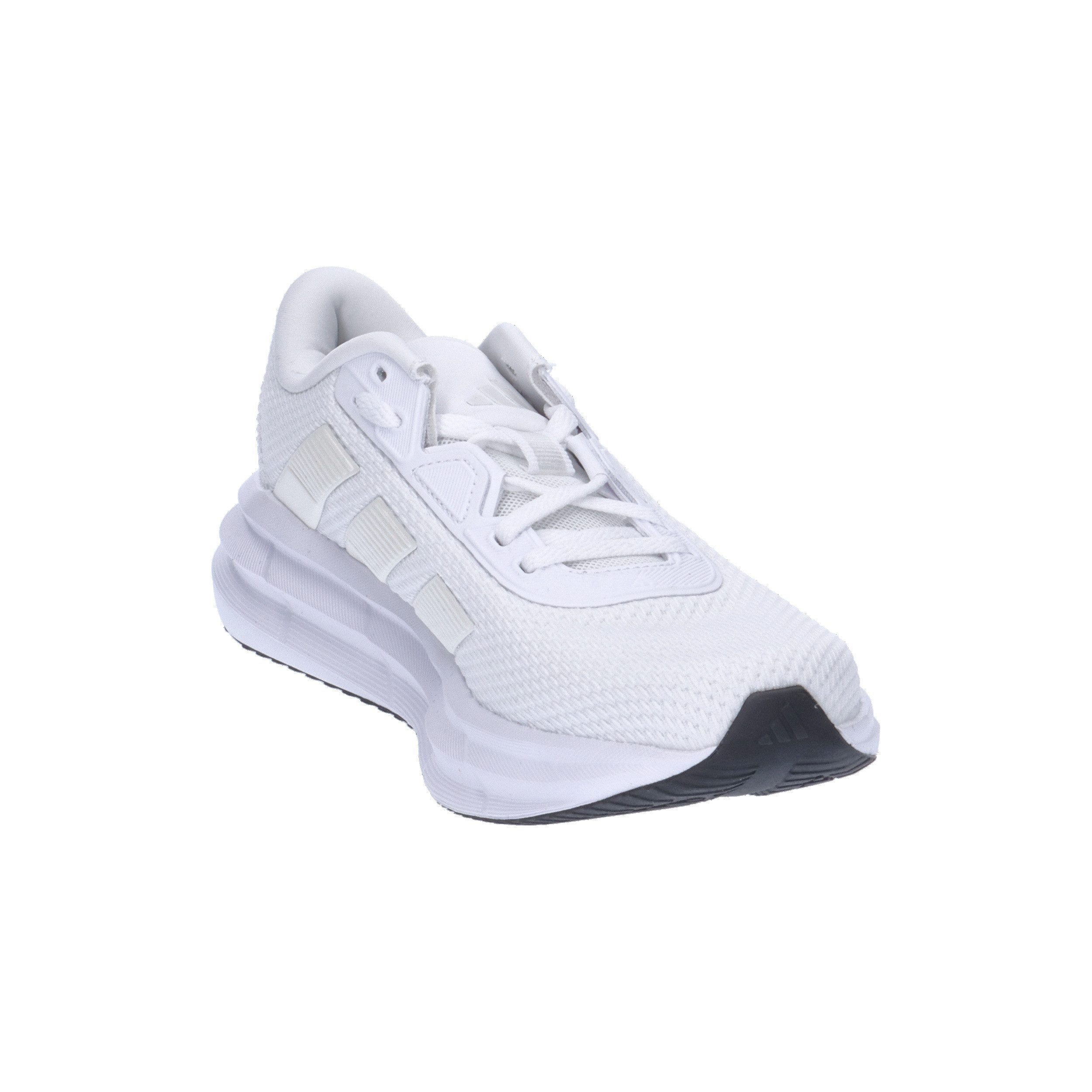 adidas Performance adidas Damen Laufschuhe Galaxy 7 W Laufschuh günstig online kaufen