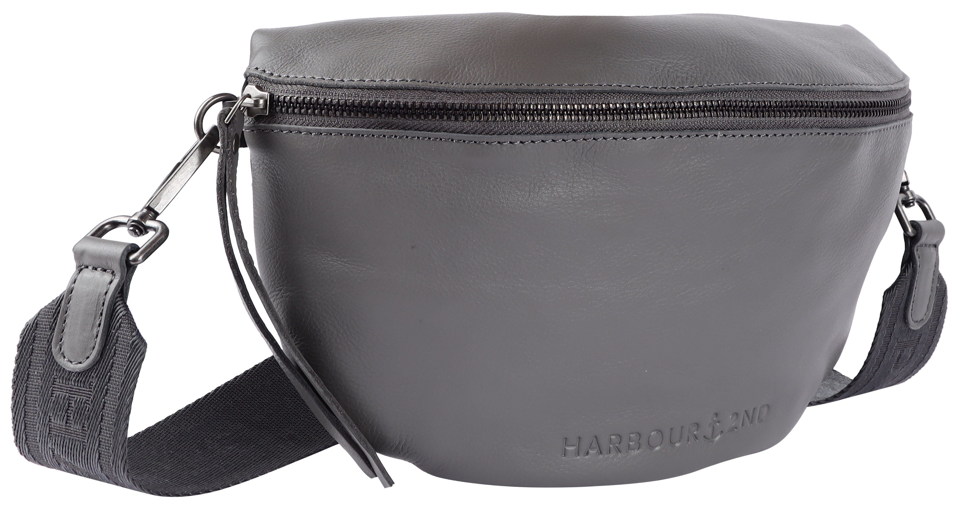 HARBOUR 2nd Gürteltasche Evi, mit geräumigem günstig online kaufen