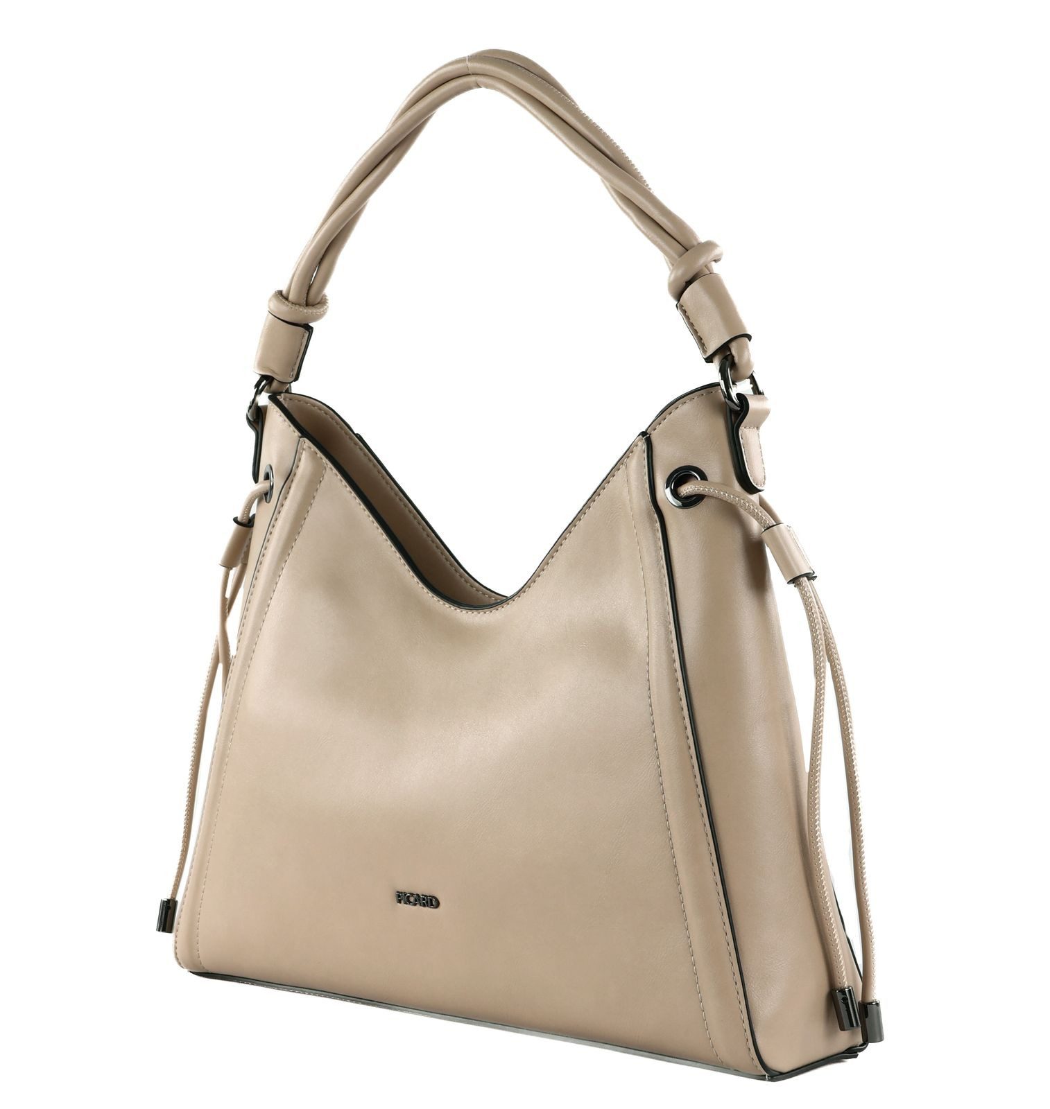 Picard Handtasche Handbag günstig online kaufen