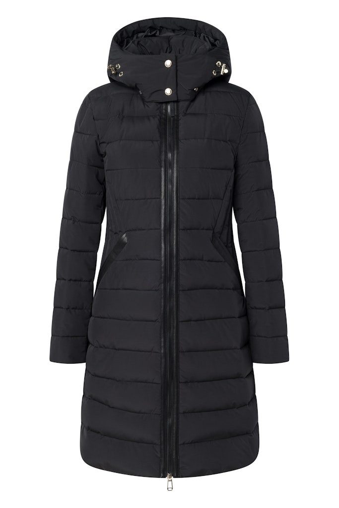JOOP! Kurzmantel 58 254C58Claudia 10020261