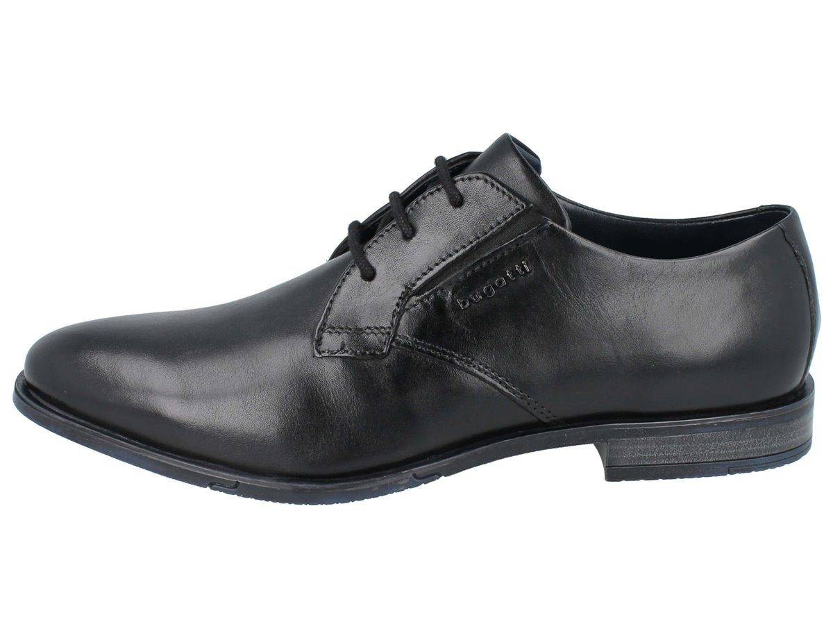 bugatti Schnürschuh günstig online kaufen