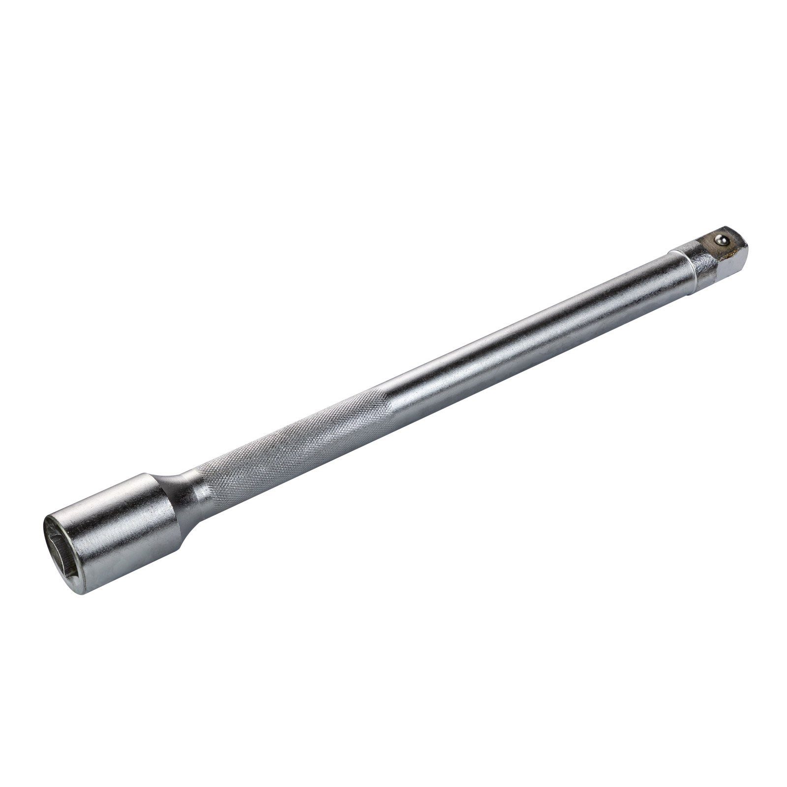 DEMA Stecknuss Verlängerung 3/4" 400 mm