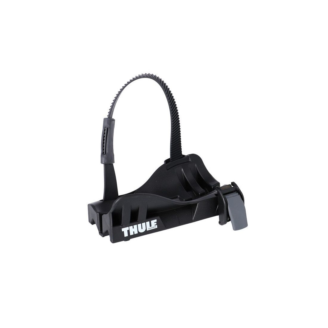 Thule Adapter