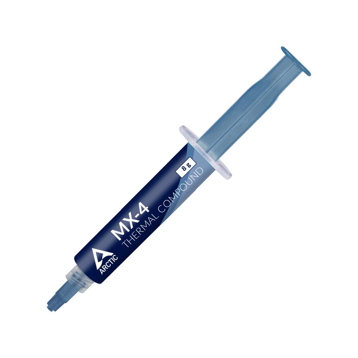 Arctic Wärmeleitpaste Arctic MX-4 Wärmeleitpaste 8 g, Wärmeleitpaste, Arctic