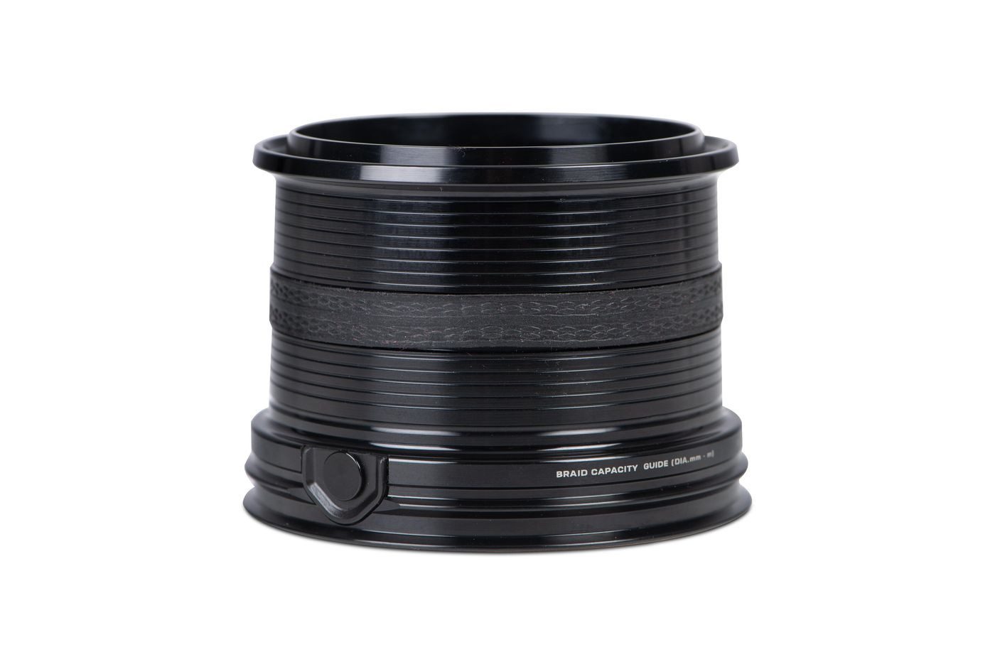 Spomb Stationärrolle Spomb X Reel Spare Spool)