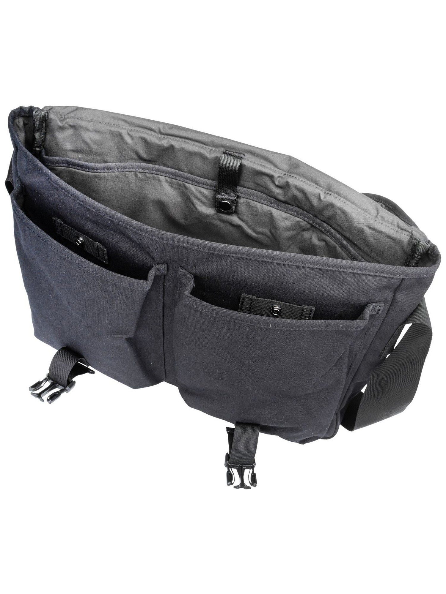 Sandqvist Umhängetasche Everyday Msng, Umhängetaschen