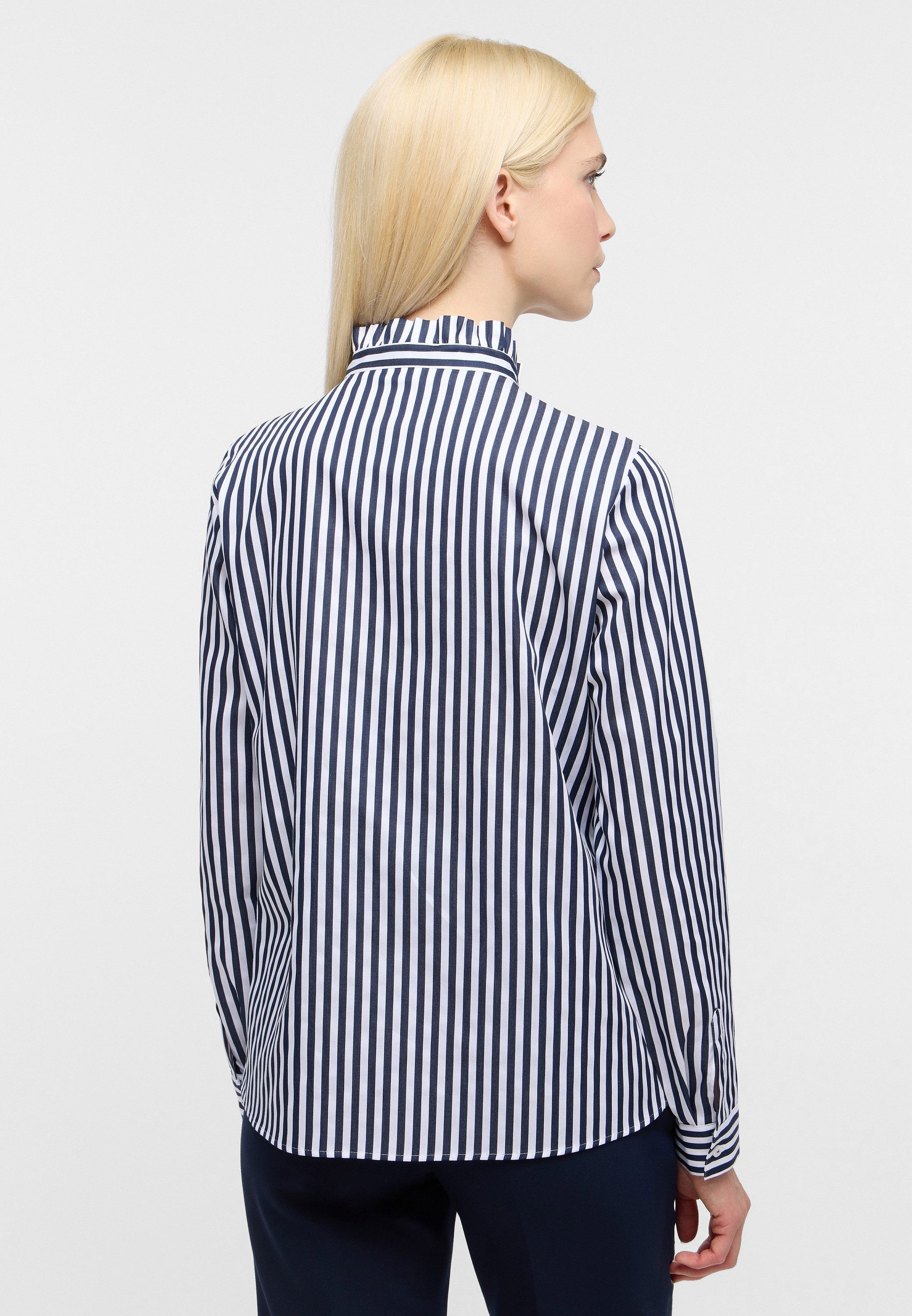 Eterna Hemdbluse REGULAR FIT EASY IRON (bügelleicht) günstig online kaufen