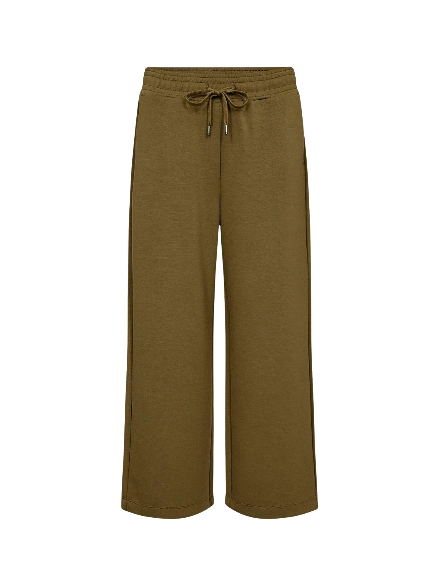 soyaconcept Chinohose Soya Concept Trouser SC_BANU günstig online kaufen