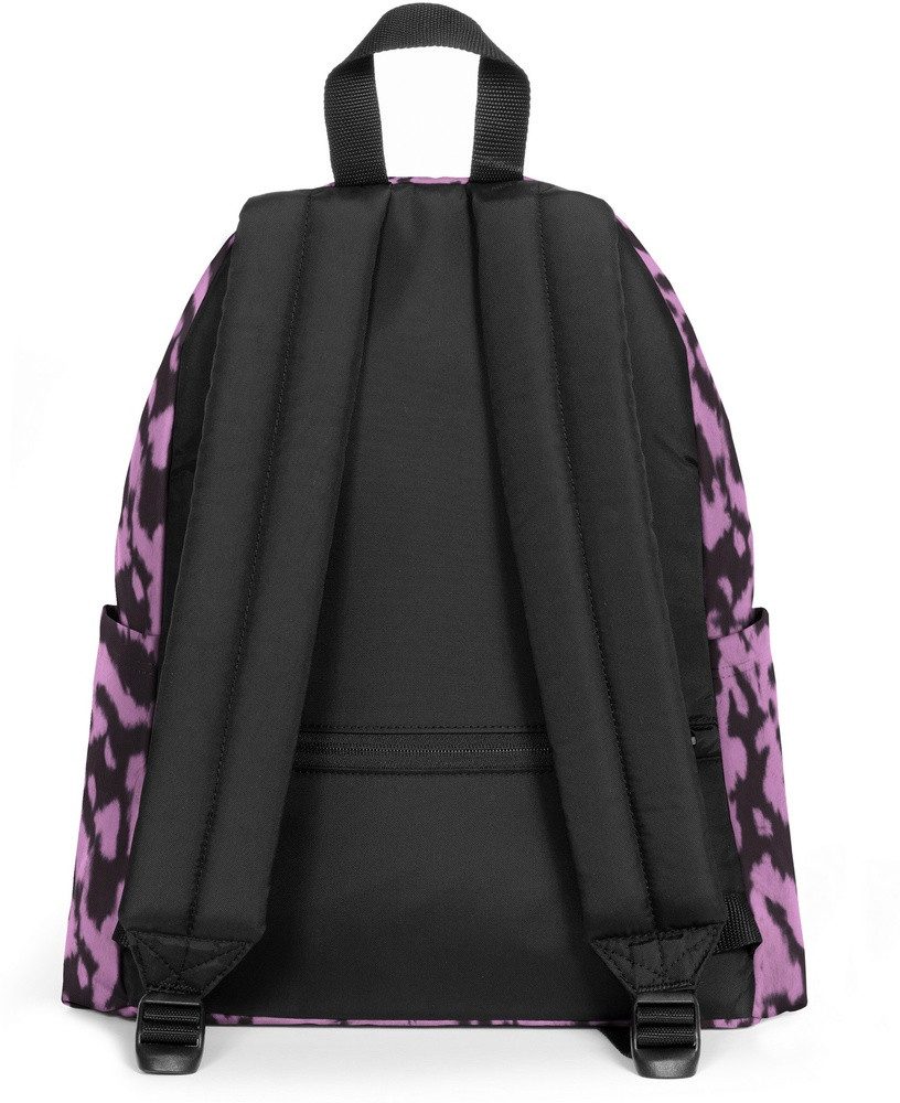 Eastpak Freizeitrucksack Day Pak'r