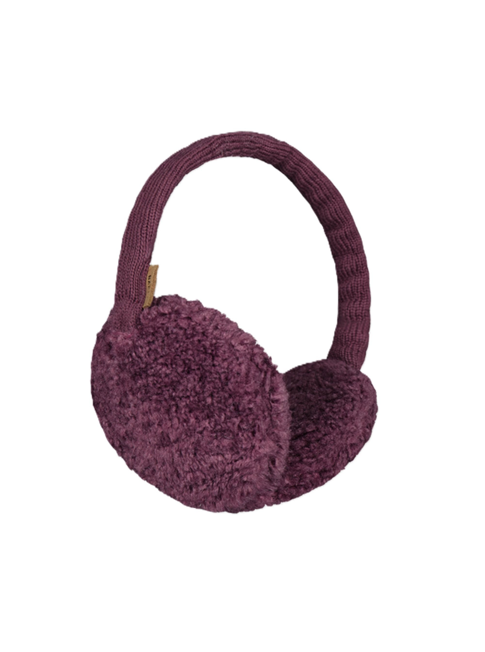 Barts Ohrenwärmer Browniez Earmuffs günstig online kaufen