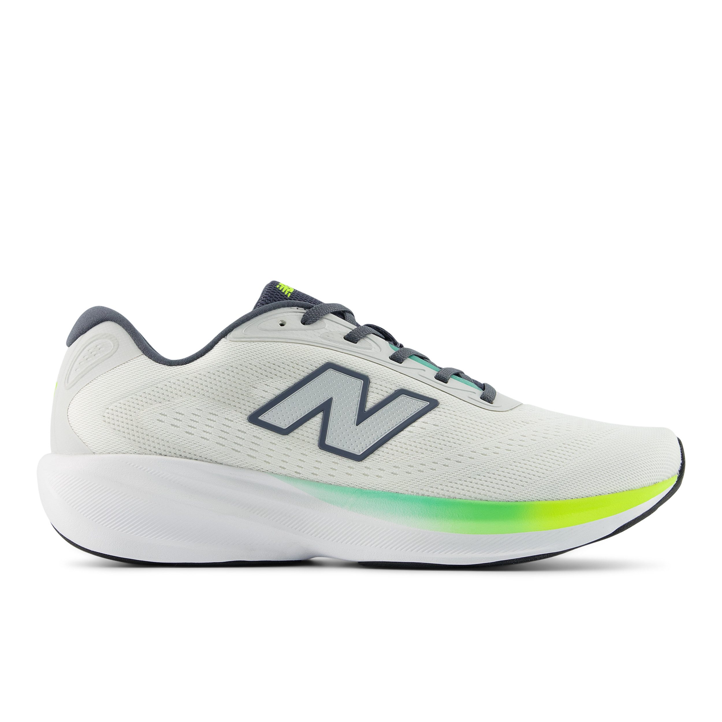 New Balance 680 Laufschuh